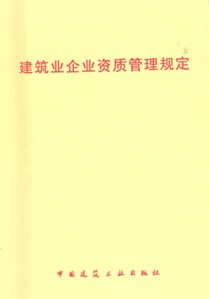 I(y)I(y)Y|(zh)(bio)(zhn)