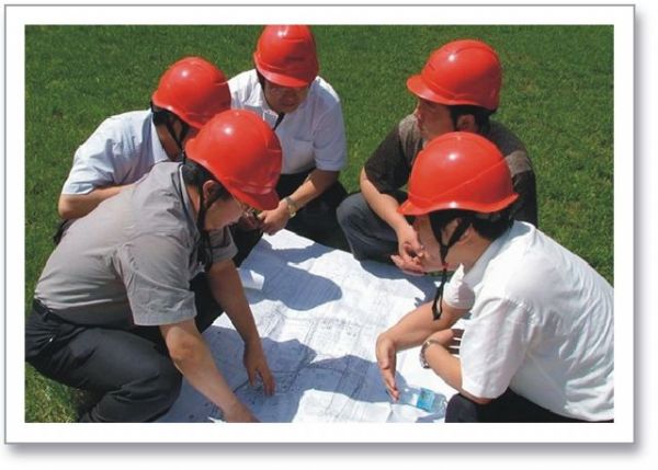 (w)Ժl(f)P(gun)\(yn)ô(sh)(j)ӏ(qing)Јw(w)ͱO(jin)ܵҊ